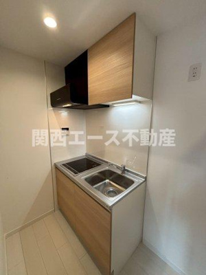 【キッチン】 | DaliaHY