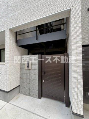 【エントランス】 | DaliaHY