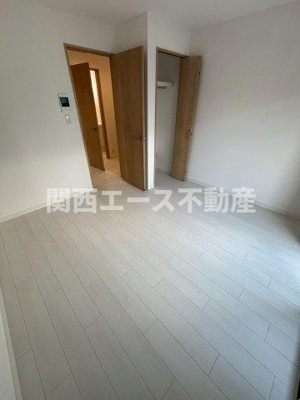 【居間・リビング】 | DaliaHY