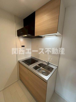 【キッチン】 | DaliaHY