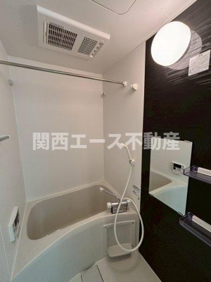 【浴室】 | DaliaHY