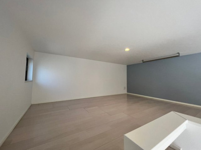 【寝室】 | ハーモニーテラス清水Ⅵ | きれいな内装です