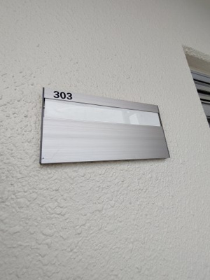 【設備】 | 山本ビル