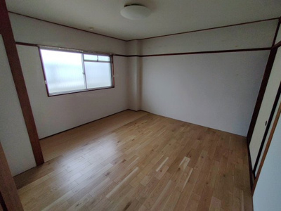 【居間・リビング】 | 山本ビル