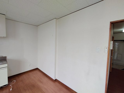 【居間・リビング】 | 山本ビル