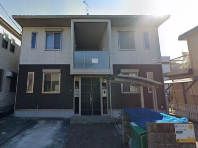 【外観】 | クラール2