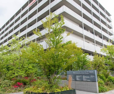 世田谷区赤堤２丁目戸建のその他|東京リハビリテーションセンター世田谷　徒歩6分