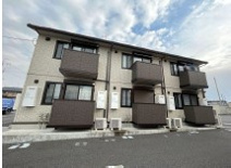 ヴィアーレ Ⅰの画像