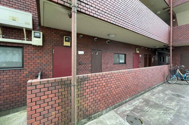 BRICKSのその他
