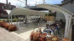 【その他共用部分】 | ウィリングネクスト