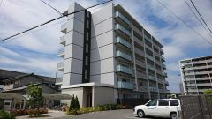 【外観】 | ウィリングネクスト