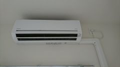 【設備】 | ウィリングネクスト