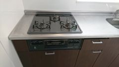 【キッチン】 | ウィリングネクスト