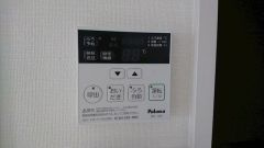 【設備】 | ウィリングネクスト