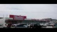 【その他】 | ウィリングネクスト