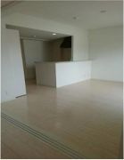 【居間・リビング】 | ウィリングネクスト