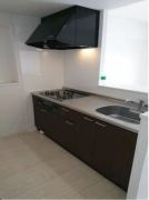 【キッチン】 | ウィリングネクスト