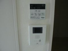 【セキュリティ】 | ウィリングネクスト