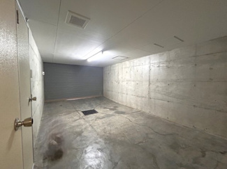 【駐車場】 | 2025年4月13日撮影