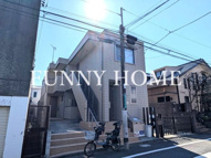fortune尾山台の画像