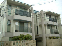 ＶｉｌｌａＲｉｘの画像