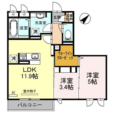 アン　ルクール