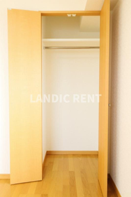 【収納】 | リファレンス箱崎