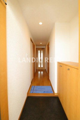 【玄関】 | リファレンス箱崎