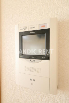 【セキュリティ】 | リファレンス箱崎