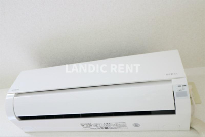 【その他】 | リファレンス箱崎