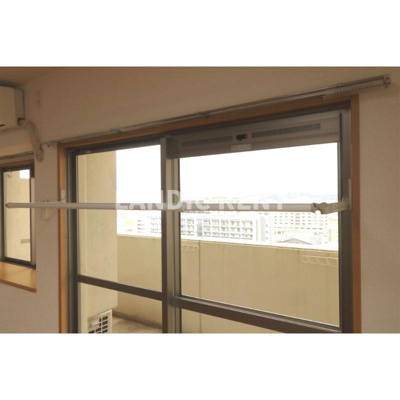 【設備】 | リファレンス箱崎