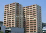 リファレンス箱崎の画像