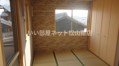 【居間・リビング】 | メルベーユ･モナリエ