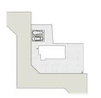 ワイウッドコート羽生市砂山第1期　新築一戸建て　07のその他|全20区画