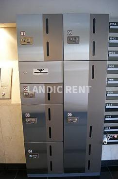 【その他共用部分】 | エンクレスト博多駅南