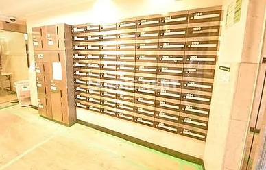 【エントランス】 | エンクレスト博多駅南