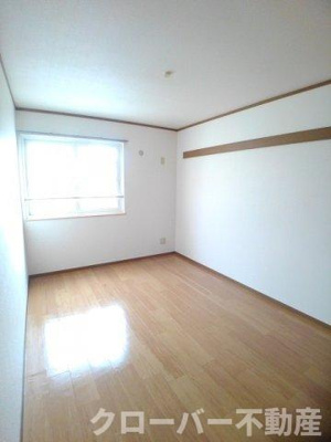 【内装】 | グラン・リーオＢ