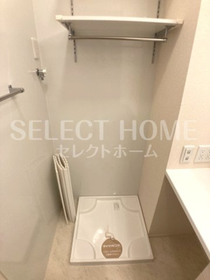 【その他】 | ウッドイン