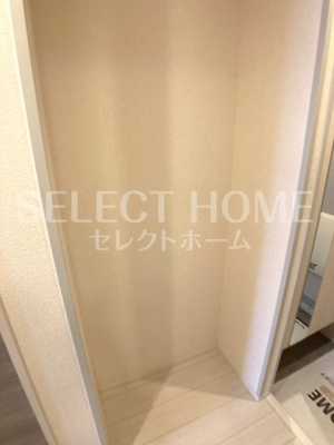  | ウッドイン