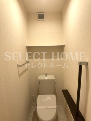  | ウッドイン