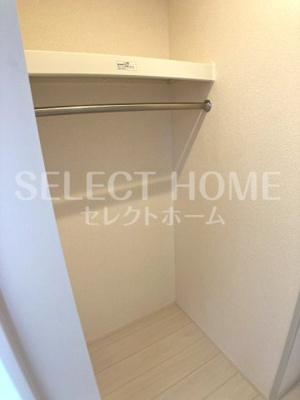  | ウッドイン