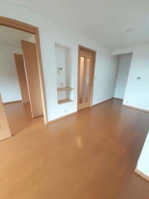 【その他】 | コータ・コート　Ａ