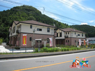 コータ・コート　Ａの画像