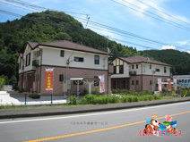 コータ・コート　Ａの画像