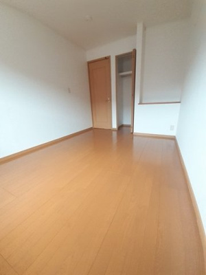 【内装】 | コータ・コート　Ａ