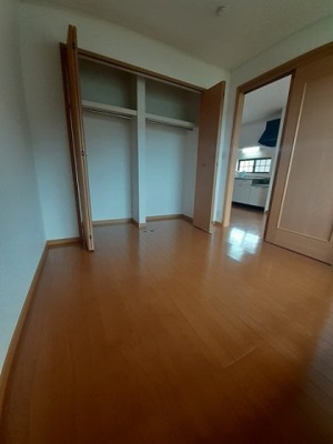 【収納】 | コータ・コート　Ａ