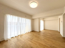 いずみプラザ保土ヶ谷弐号館の画像