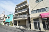 ラクール北本町の画像