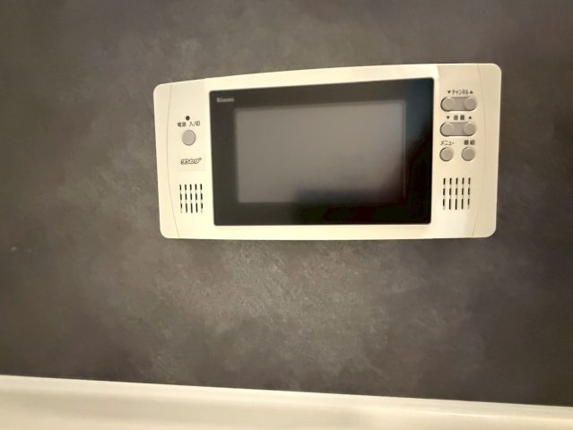 【設備】 | アーバネックス天満橋Front