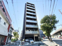 JPレジデンス神戸の画像